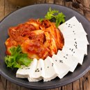 여유2호 이미지