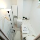 더 하우스 이미지