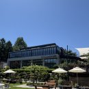 고모리691 이미지