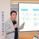 면사랑 - 마포구 양화로 156 | 면사랑