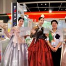 라파레이 이미지