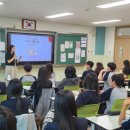 주안초등학교 이미지