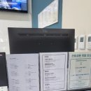 박진로 | [창녕 작은 영화관]에서 본 대작 <왕과 사는 남자> 가족 나들이 추천