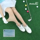 84 | 이천 실크밸리CC 라운딩 후기｜밸리·레이크 84타 완주, 핵심 홀 공략 팁