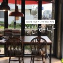 제주 성산에서 인생 에그타르트 파는 성산해나 솔직후기