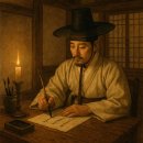 하늘바람별 | 윤동주의 &#34;하늘과 바람과 별과 시&#34; - 영원한 청년 시인의 순수한 영혼을 찾아서 ⭐✨