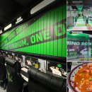 스타디움피씨방 이미지