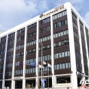 5.18민주화운동기록관 세미나실 이미지