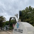 부천 종합운동장역(1번 출구) | [부천 FC VS 수원 삼성] 부천 첫 원정! 형모신 강림하신 날