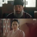 손에피는꽃