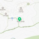 박사장네정육점