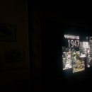 서은상사 이미지