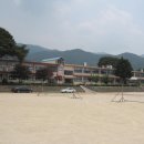 서상중학교 이미지