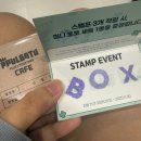 태현초등 | 투바투 VR콘서트 하트어택 , 홍대 뿔바투 콜라보 카페 후기🤍