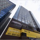 동탄1삼성공인중개사사무소 이미지