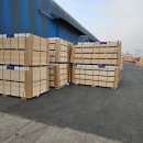 11500-15-12-18 이미지