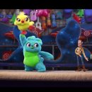 토이스토리 이미지