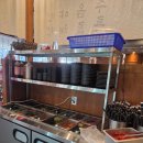 세븐일레븐 수원삼성본점 | 원천동맛집 초록온담 김사장 수원본점 황제소갈비랑 한돈 가브리살 솔직후기