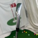 예산(대전) | 예산 골프샵 타이틀리스트 T200 중고 아이언 판매 테일러메이드 P7CB 교환 후기