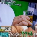 비타민Q코엔자임의 효능 이미지