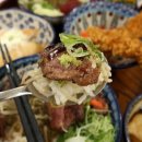 미도초밥 이미지