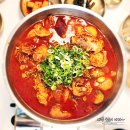 평상집 | 송파 평상집 강동성내점 가족식사 후기 @ 맛은 좋고, 다소 소란한