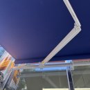 광산구-153 이미지