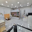 뽀송하개 | 인천 남동구 만수동 강아지 미용 깔끔하게 잘 하는 곳 뽀송하개 리뷰 이벤트