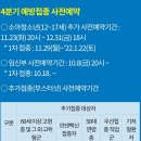 재단법인 C.C.C 아가페의원 | 소아 청소년 (초6 중학생) 코로나 예방접종 신청 방법과 예진표와 동의서