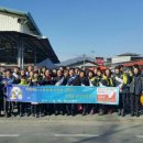 학남경로당 이미지