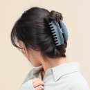 웨이브트리(주) 이미지