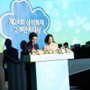 더위켄즈 이미지