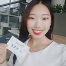 (주)커피빈코리아이태원제일기획옆점 | [갤럭시 팬큐레이터 4기] 서류 지원부터 합격까지 | 제일기획 처음 가본 날! | 팬큐레이터 면접 후기