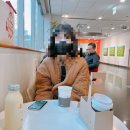 새소망약국 | AZD0486 Cycle #6/ 항암이슈로 멍청이슈 발생/ 별일없이 살았던 3월