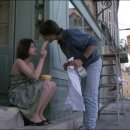 베티블루 이미지