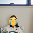 일광아동병원 이미지