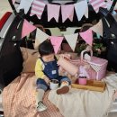 봄날모터스 이미지