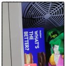 홈플러스익스프레스도곡점 이미지