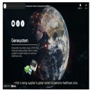 중동 881-3 이미지