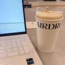 하이트세탁소 이미지