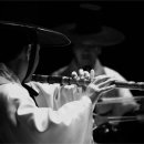 대금 및 소금 이미지