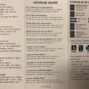 느티나무 도서관 이미지