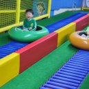 키즈아이원어린이집 이미지