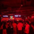 어썸 | 홍대 어썸 후기