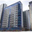 2동탄삼성공인중개사사무소 이미지