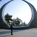 새천년도로 이미지