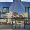 최선장 식당 이미지