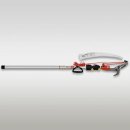 460 | 프로 원예사를 위한 필수템! 화신 로프식 고지가위 S -460 솔직 후기