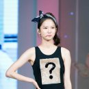 헤이;미니샵