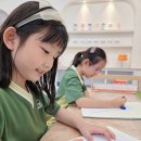 다빈치미술학원 이미지